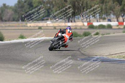 media/Sep-07-2025-Pacific Track Time (Sun) [[a6322260b9]]/A and B Group/Wheelie Bump A and B/